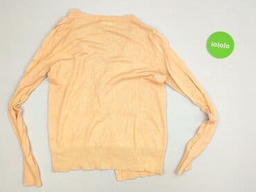 skladanie koszulki: Faded Glory, Kardigan damski, rozmiar M — 3