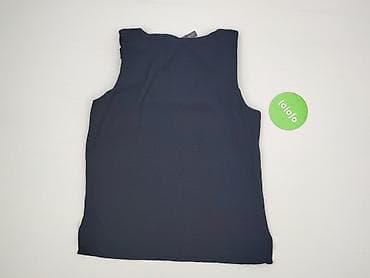 Women: Women`s top, size S at lalafo.pl — 3 Women: Women`s top, size S — 3