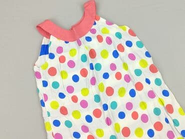 Sukienka damska, rozmiar S