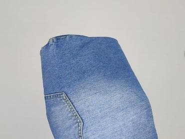 buty thunder: Szorty dla mężczyzn, rozmiar 4XL — 6