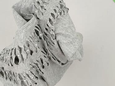 t shirty guns n roses reserved: Reserved, T-shirt damski, rozmiar S — 6