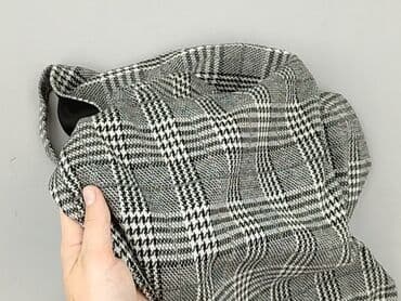 tanie dopasowane sukienki: New Look, Women`s dress, size S (EU 36) — 5
