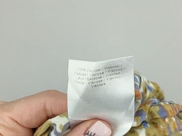 marynarki c a damskie: Bluzka damska, S — 5