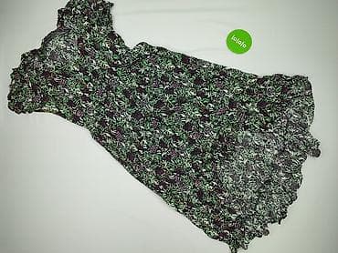 Kobiety: Happymum, Sukienka damska, rozmiar L — 2