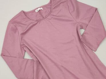 sukienki posnania: Sinsay, Sukienka damska, rozmiar M — 1