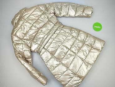 killy kurtka: PARKA, Kurtka zimowa damska, rozmiar L — 3