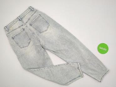 pull jeans: Jeansy damskie, rozmiar S — 3