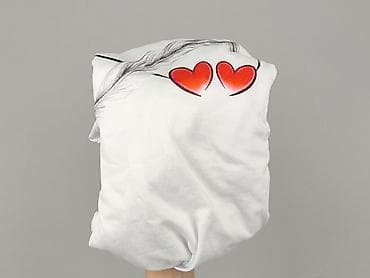 koszula th: T-shirt damski, rozmiar 3XL — 5