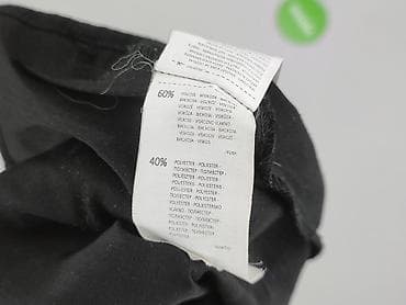 silk robe primark: Sinsay, Top damski, rozmiar M — 6