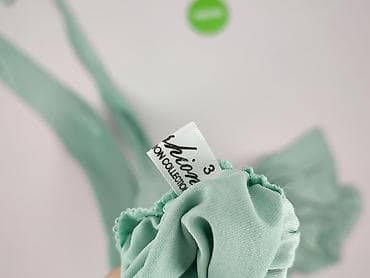 sukienki tk maxx: Classic, Sukienka damska, rozmiar XL — 6