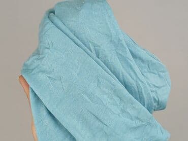 bluzki i tuniki wizytowe: Marks & Spencer, Bluzka damska, rozmiar 3XL — 7