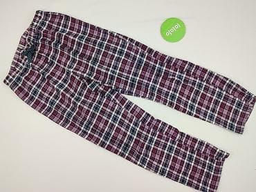 piżamka tchibo: Esmara, Spodnie do spania, rozmiar XS — 2