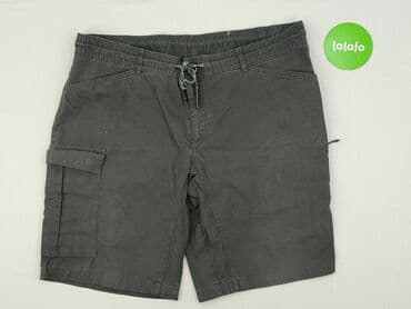 decathlon spodnie rowerowe zimowe: Decathlon, Szorty dla mężczyzn, 2XL — 2