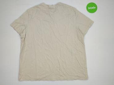 h: H&M, Koszulka dla mężczyzn, rozmiar XL — 3