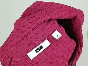 bluzka plumeti: WE, Bluzka damska, rozmiar M — 4