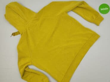 Diverse, Women`s hoodie, M — 3