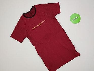 awsin: BRUBECK, T-shirt damski, rozmiar M — 2