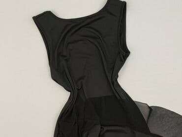 Sukienka damska, S w lalafo.pl Sukienka damska, S