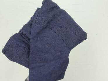 koszulka fc barcelona reserved: Reserved, Koszulka dla mężczyzn, L — 7