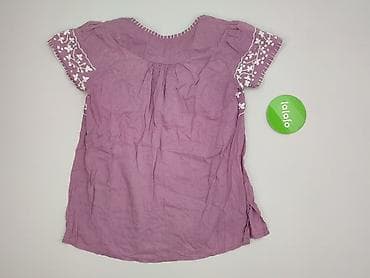 cider: Cubus, Bluzka damska, rozmiar XS — 3