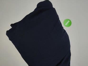 zo han legginsy opinie: Legginsy Sportowe damskie, rozmiar XL — 5