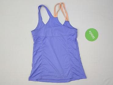 strong: Crivit, Top damski, rozmiar S — 3