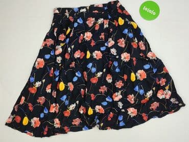 spódnice dla puszystych allegro: Спідниця жіноча, розмір S на lalafo.pl — 4 spódnice dla puszystych allegro: Спідниця жіноча, розмір S — 4