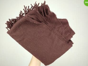 c a torba: Scarf, Female, condition - Good — 3