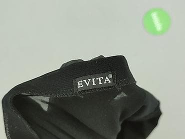 bluzki push up: Evita, Top damski, rozmiar S — 4
