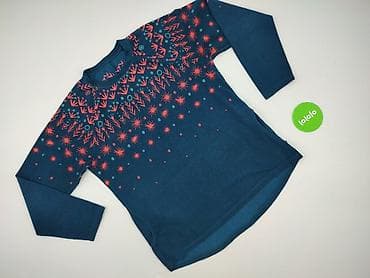 kapcie usb: Polar damski, rozmiar 4XL — 2