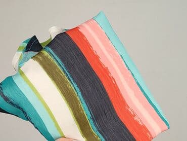 sukienki w paski: Marks & Spencer, Sukienka damska, rozmiar S — 5