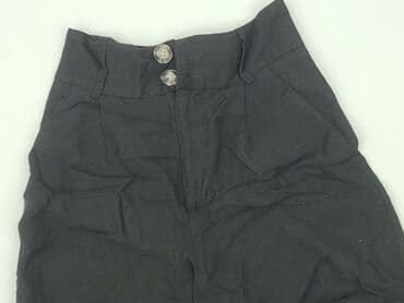 Stradivarius, Szorty damskie, XS