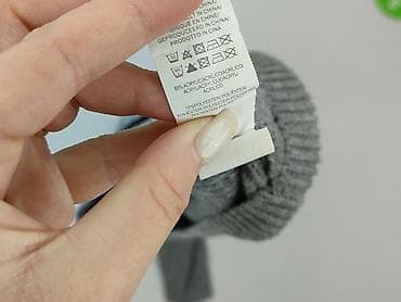 pull and bear zakopane: Primark, Women`s sweater, size M — 6