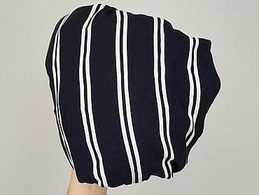 h m tuniki: H&M, Tunika damska, rozmiar S — 6