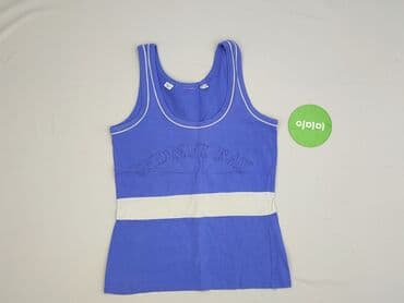 koszulki fruit of the loom allegro: T-shirt damski, rozmiar S — 2