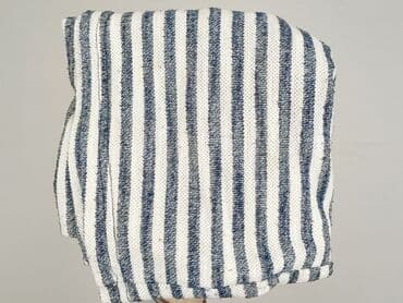 krosno sukienki: Sukienka damska, rozmiar S — 6