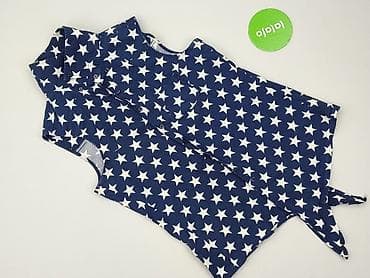 bluzki stich: MEGI, Koszula damska, rozmiar M — 2