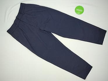 spodnie 50: MNG Suit, Spodnie materiałowe damskie, rozmiar M — 2