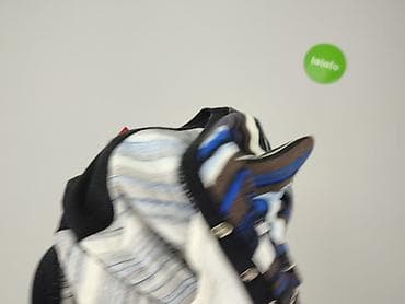 koszulka l: Esprit, Bluzka damska, rozmiar L — 5