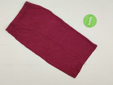 Bershka, Women`s skirt, size S (EU 36) — 2