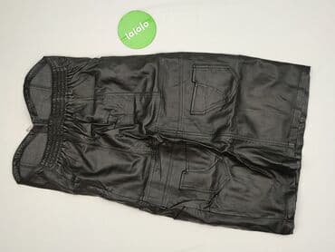 simple sukienki wizytowe: Okay, Women`s dress, size M (EU 38) — 3