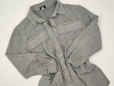 Women`s shirt, size S (EU 36)