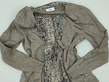 Gina Benotti, Kardigan damski, rozmiar M