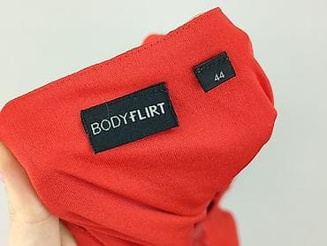 sukienka unique: Bodyflirt, Sukienka damska, rozmiar One size — 4