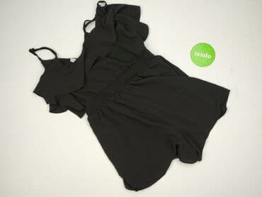 kombinezon softshell sinsay: Amisu, Kombinezon damski, rozmiar M — 2