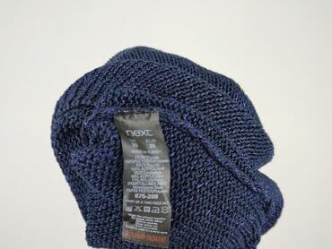 Women: Women`s top, S at lalafo.pl — 4 Women: Women`s top, S — 4