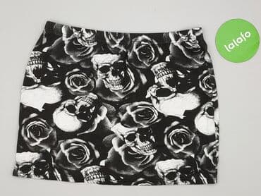 Спідниця жіноча, XL — 2