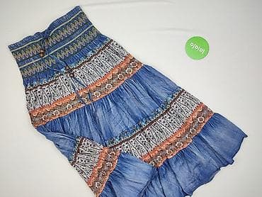 solar spodnica: Sukienka damska, rozmiar S — 2