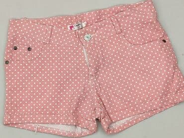 Vogue, Szorty damskie, M