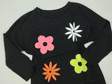 ciepla bluza: Bluzka damska, rozmiar 2XL — 1